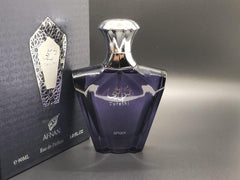 AFNAN TURATHI BLUE by Afnan Perfumes 3.0 FL , Citrius , juicy , intense