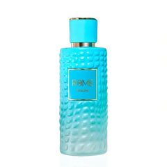 Rome Imagine Eau De Parfum Spray 100ml (3.4 oz) Unisex by Bharara Mast Fragrance with Bergamot Lemon Lavender Notes