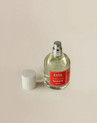 EYFEL Perfume Woman – Always
