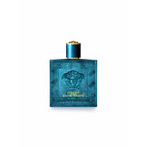 Versace 1.7 oz Eros Eau de Toilette | Ulta Beauty