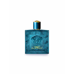 Versace 1.7 oz Eros Eau de Toilette | Ulta Beauty