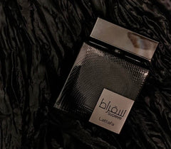 Lattafa Suqraat Men EDP 3.4 oz3 summer fragrance | long lasting