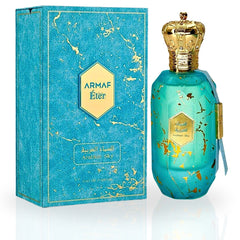 Arabian Sky Eau de Parfum Unisex 100 ml