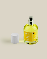 EYFEL Perfume Woman – Lady