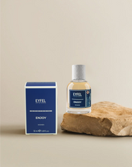 EYFEL Perfume Woman – Enjoy