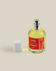 EYFEL Perfume Woman – Scandal