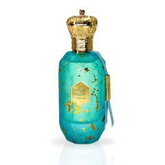 Arabian Sky Eau de Parfum Unisex 100 ml