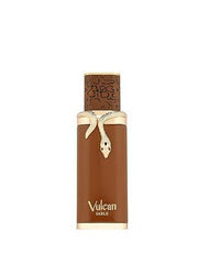 Vulcan Sable French Avenue Unisex Eau de Parfum 100ml Long-Lasting Premium Fragrance for Women & Men