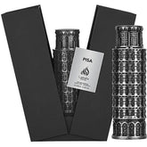 Lattafa Pride Pisa Eau de Parfum for Men | Strong, Fresh & Long-Lasting Fragrance | 100ml / 3.4 oz