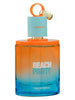 Beach Party Eau de Parfum For Unisex 100mlv