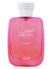Hawas Pink for Women 100ml