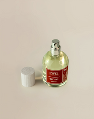 EYFEL Perfume Woman – Exotic