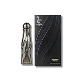 La-Di-Da Eau de Parfum Spray for Men 100ml