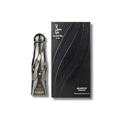 La-Di-Da Eau de Parfum Spray for Men 100ml
