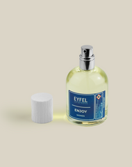 EYFEL Perfume Woman – Enjoy