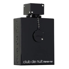 Club De Nuit Intense Man Extrait De Parfum 100ml