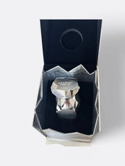 Marwa Eau De Perfume 100ml