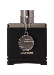 Dubai Nights Midnight Men EDP 100 ml