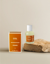 EYFEL Perfume Man – Power