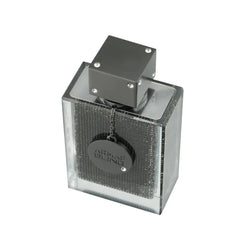 Armaf Club De Nuit Bling 75 ml 2.5 oz Eau De Parfum Unisex | Long lasting fragrance | luxury scent