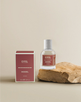 EYFEL Perfume Woman – Model