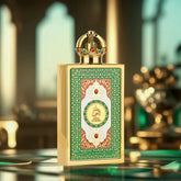 Quen of Arabia Eau De Parfum for Women 100ml