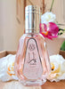 Ard Al Zaafaran Yara for Women Eau de Parfum Spray, 1.7 Ounce | Ard Al Zaafaran, Yara, for Women, Eau de Parfum, Spray, 1.7