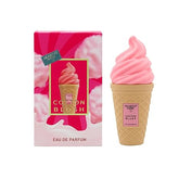 ARABIYAT SUGAR COTTON BLUSH EDP 3.4FL.0Z