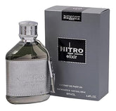 Nitro Elixir Extrait De Parfum for Men 100 ml