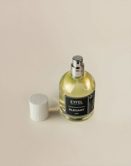EYFEL Perfume Man – Elegant