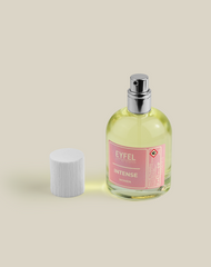 EYFEL Perfume Woman – Intense