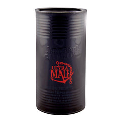 Jean Paul Gaultier Ultra Male | Captivating & Long-Lasting Scent for Men | 125ml Eau de Toilette fragrance