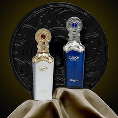 Ramsh Diva Pour Femme Eau de Parfum for Women 100ml