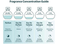 Lattafa Perfumes Ishq Al Shuyukh Silver for Unisex Eau de Parfum Spray, 3.4 Ounce