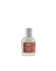 EYFEL Perfume Woman – Model