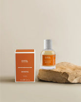 EYFEL Perfume Woman – Mystic