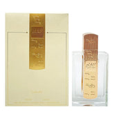 Lattafa Eclaire & Angham Fragrance Bundle - 100ml Luxury Scents for Men and Women Unisex
