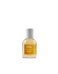 EYFEL Perfume Man – Gold