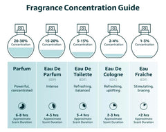 Lattafa Perfumes Shaheen Silver for Unisex Eau de Parfum Spray, 3.4 Ounce