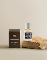 EYFEL Perfume Unisex – Chocolate