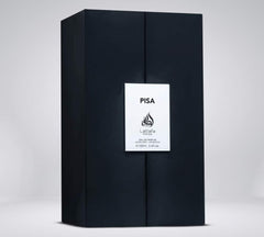 Lattafa Pride Pisa Eau de Parfum for Men | Strong, Fresh & Long-Lasting Fragrance | 100ml / 3.4 oz