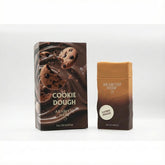 Arabiyat Sugar Cookie Dough EDP Spray 3.4 oz for Women Fragrance with Coconut Milk Butter Cocoa Orchid Sandalwood Vanilla Musk Notes