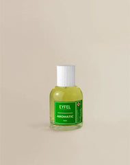 EYFEL Perfume Man – Aromatic