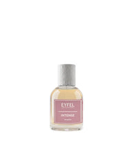 EYFEL Perfume Woman – Intense