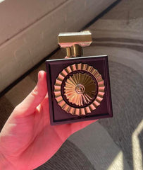 Lattafa Nebras EDP - 100mL (3.4 oz) by Lattafa Pride - Best Scent For Every Occasion Fragrance Perfume