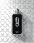 AFNAN 9PM EAU DA PERFUME 100ML FOR MEN