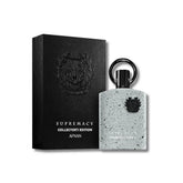 Afnan Supremacy Collector's Edition 3.4FL.OZ For Men
