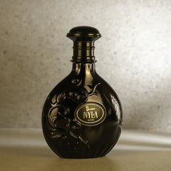 Arabiyat Prestige Nyla Suede Eau De Parfum 2.7FL.OZ For Unisex