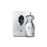 Arabiyat Prestige Marwa Eau De Parfum 3.4FL.OZ For Unisex
