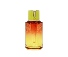 Pear Musk Arabiyat Prestige